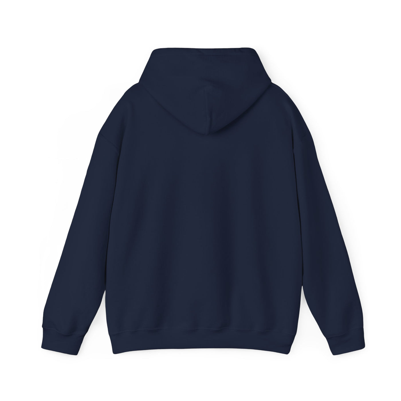 CANCER-PICKED Hooded Sweatshirt