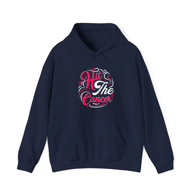 Hit Hooded Sweatshirt