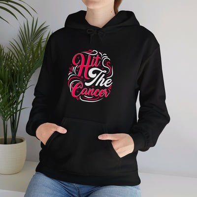 Hit Hooded Sweatshirt