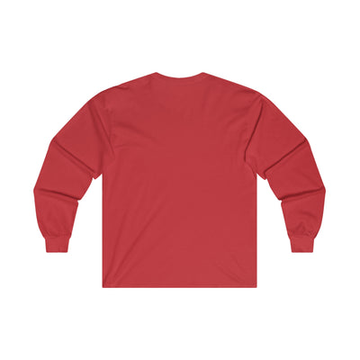 Save your mental health Long Sleeve Tee