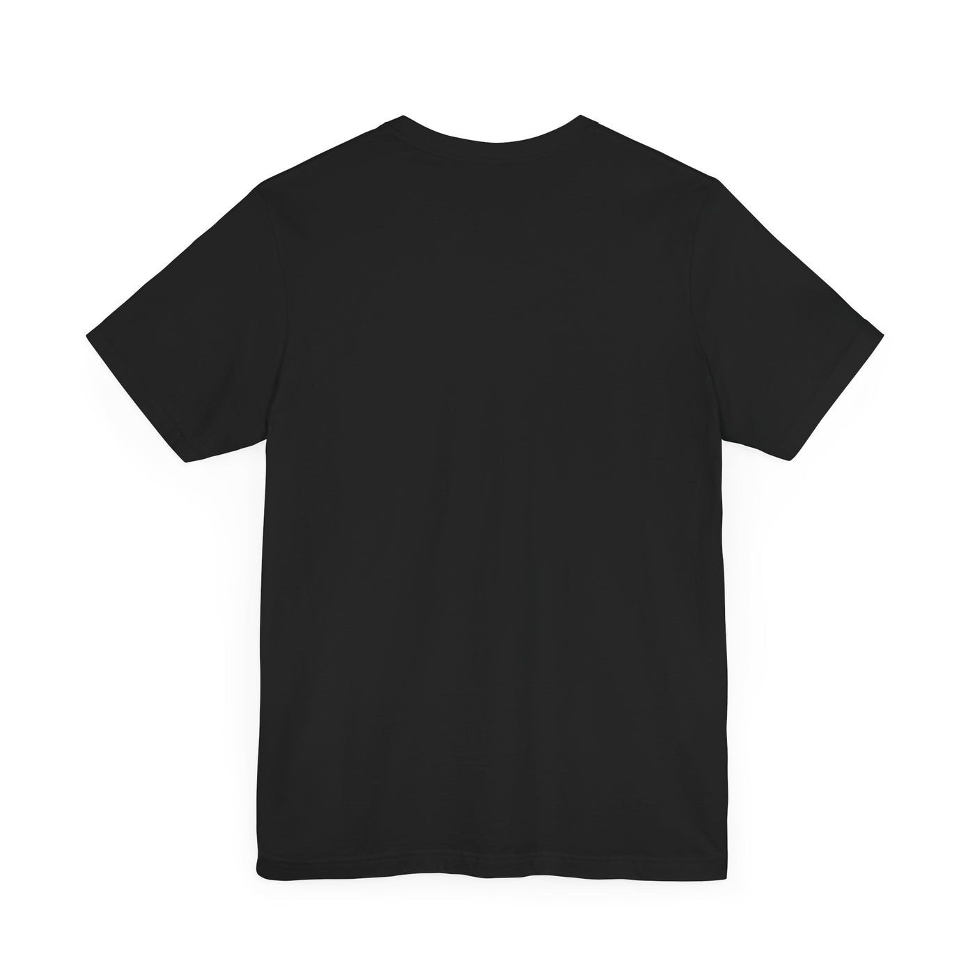 Handle every stressfull Short Sleeve Tee