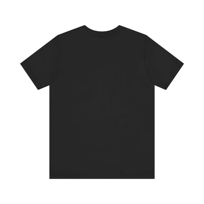 Be You Short Sleeve Tee