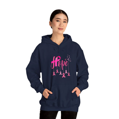 Hope Hooded Sweatshirt