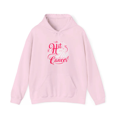 Hit Hooded Sweatshirt