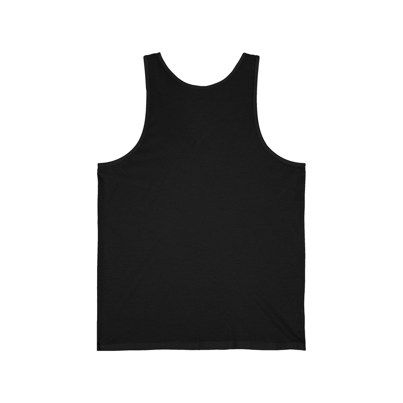 Love needs Jersey Tank