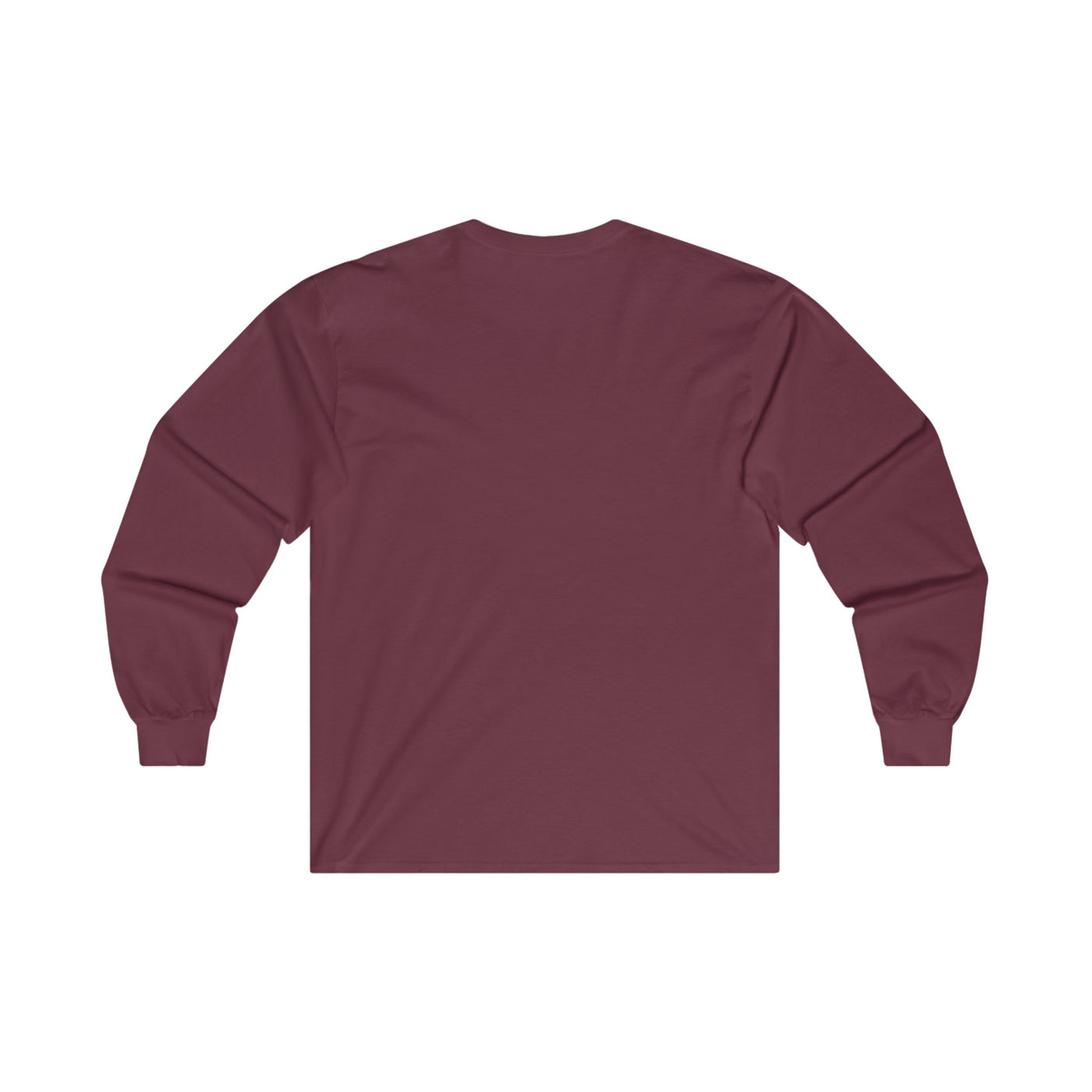 Suppast,Squad Long Sleeve Tee