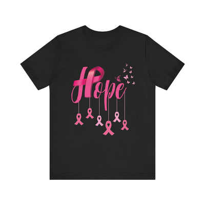 Hope Short Sleeve Tee