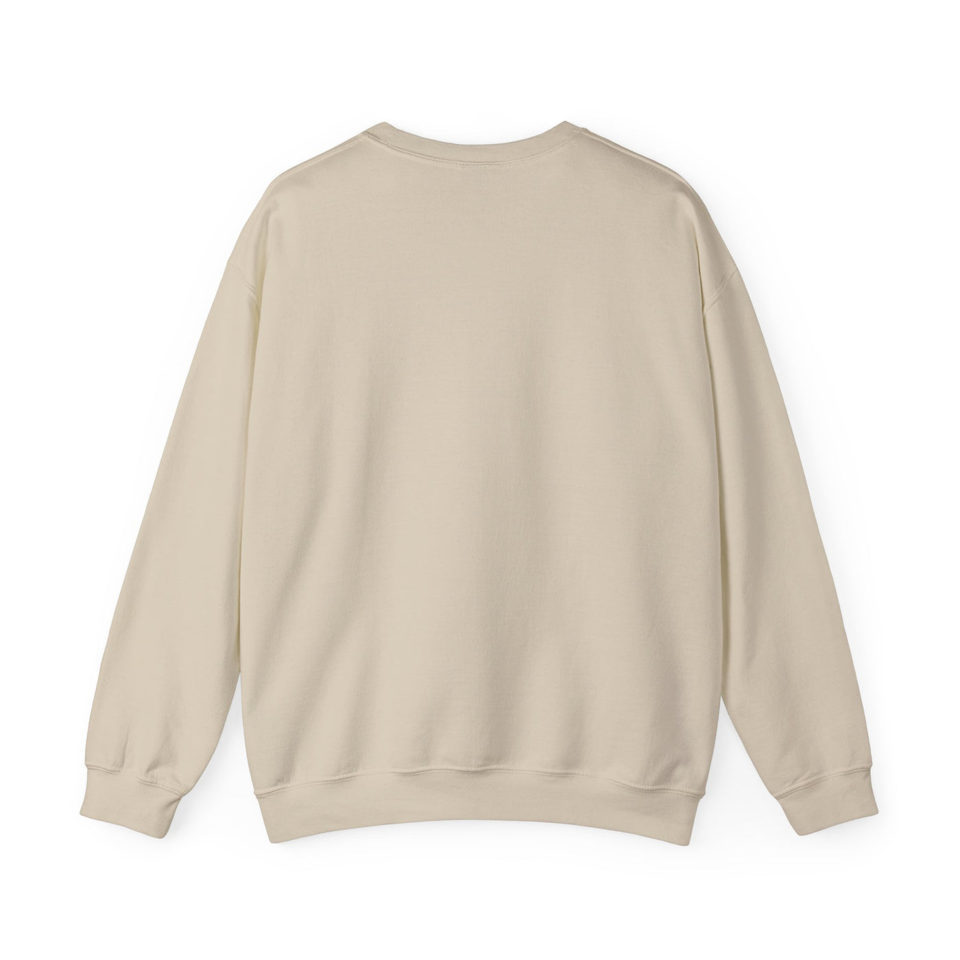 Awareness Crewneck Sweatshirt