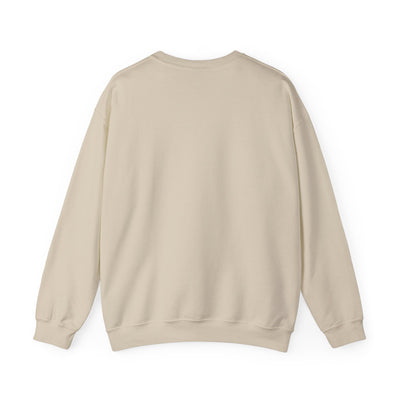 Awareness Crewneck Sweatshirt