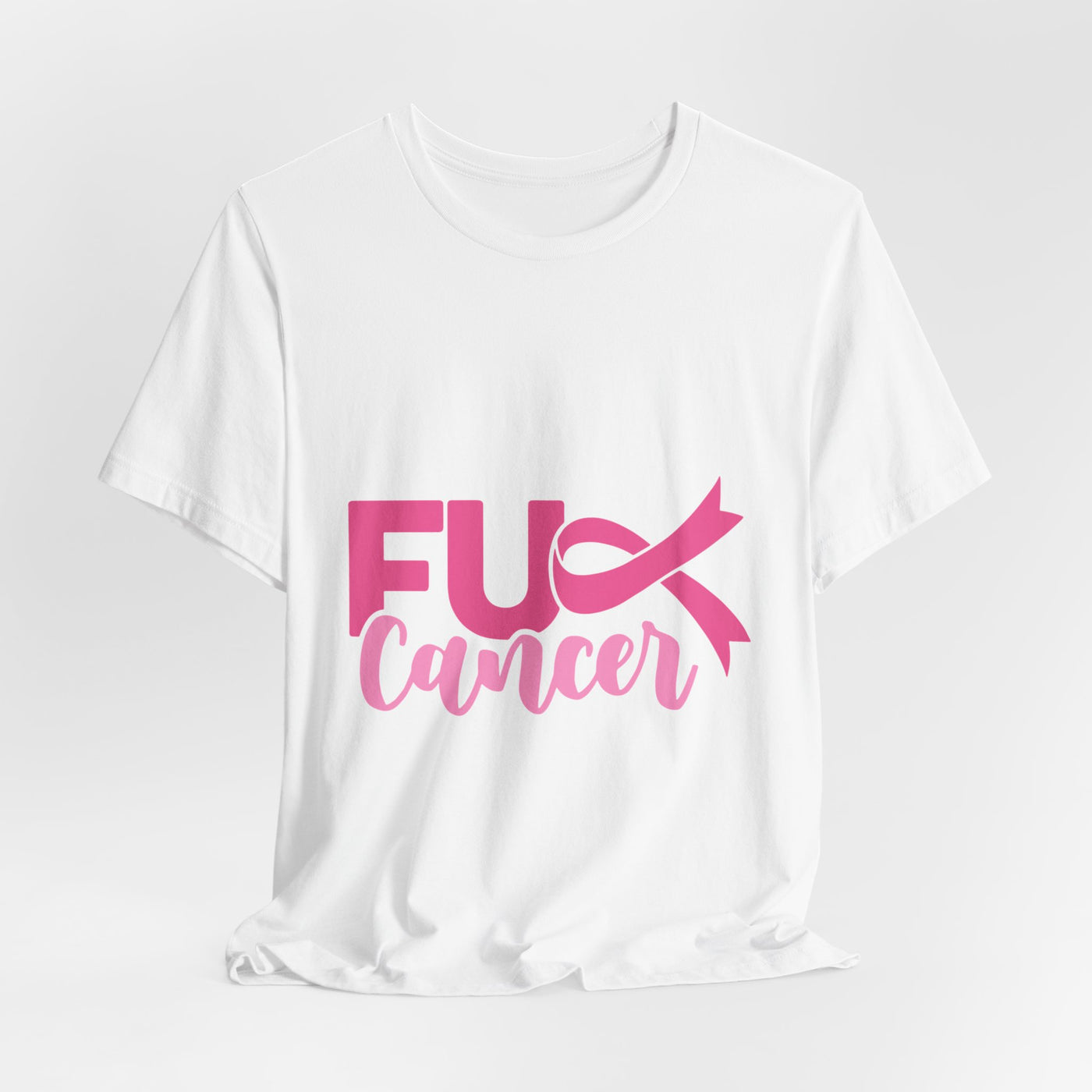 Awareness Short Sleeve Tee