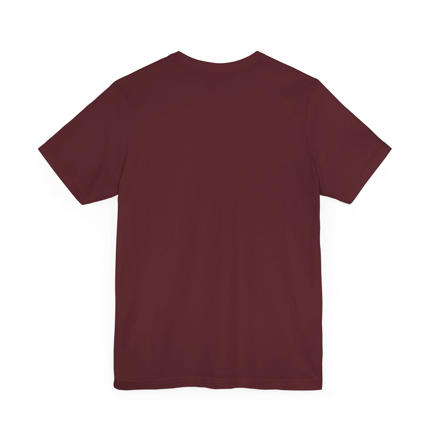 Awareness Short Sleeve Tee