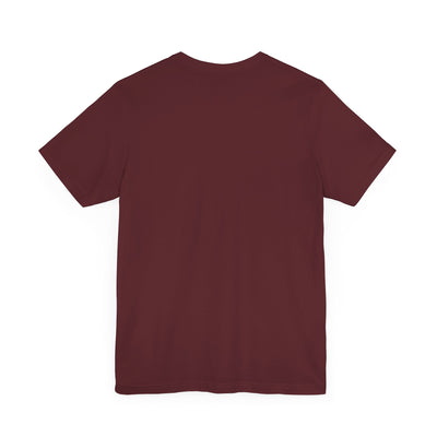 Awareness Short Sleeve Tee