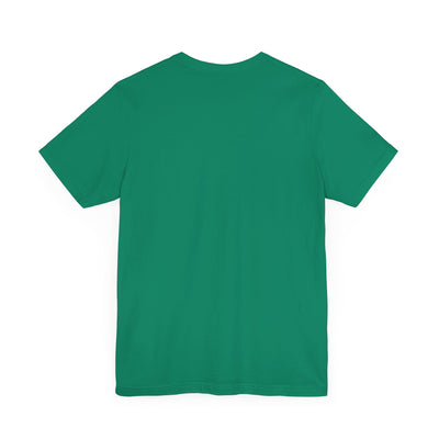 I'm proud daughter Short Sleeve Tee