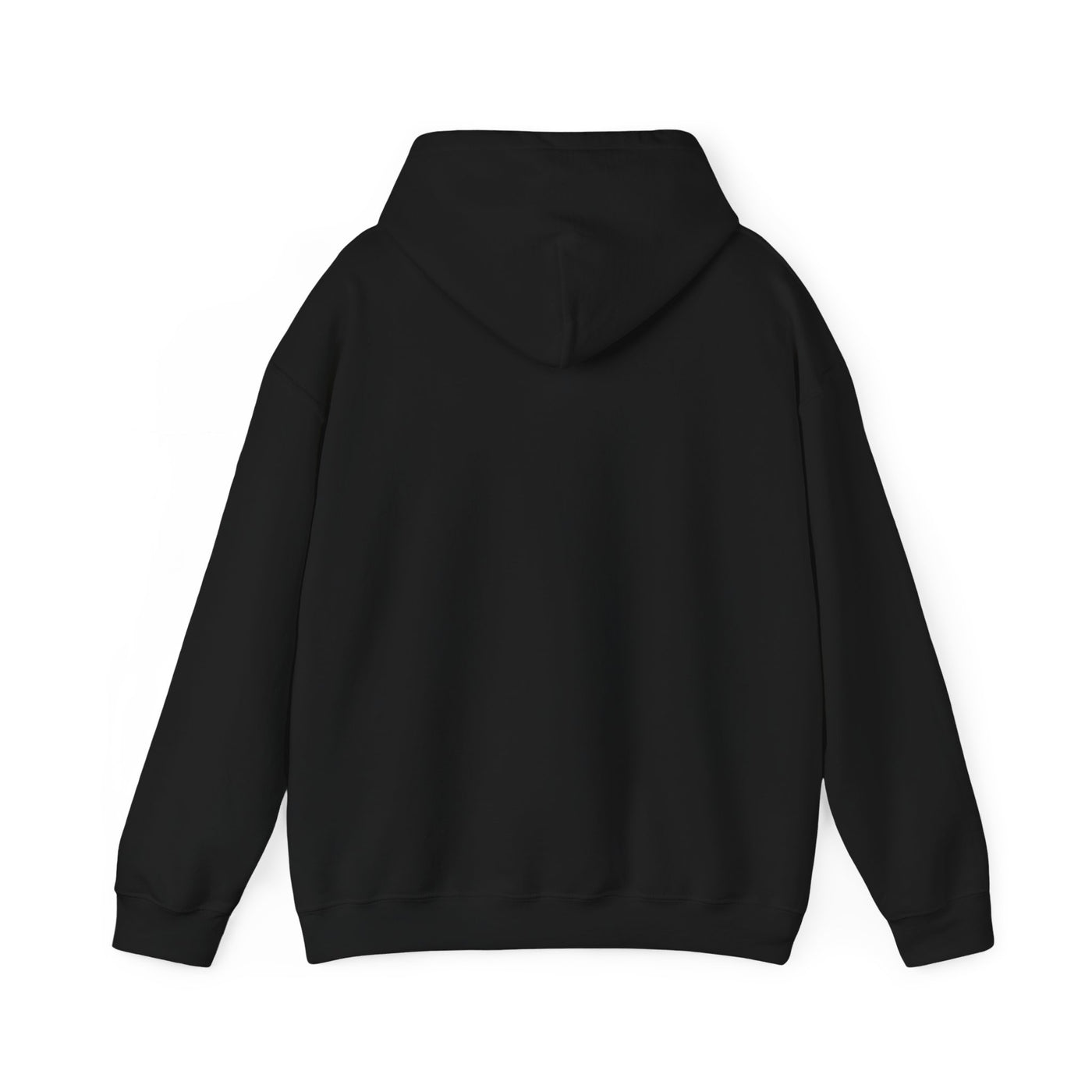 MOUTH OF A SAILOR Hoodie