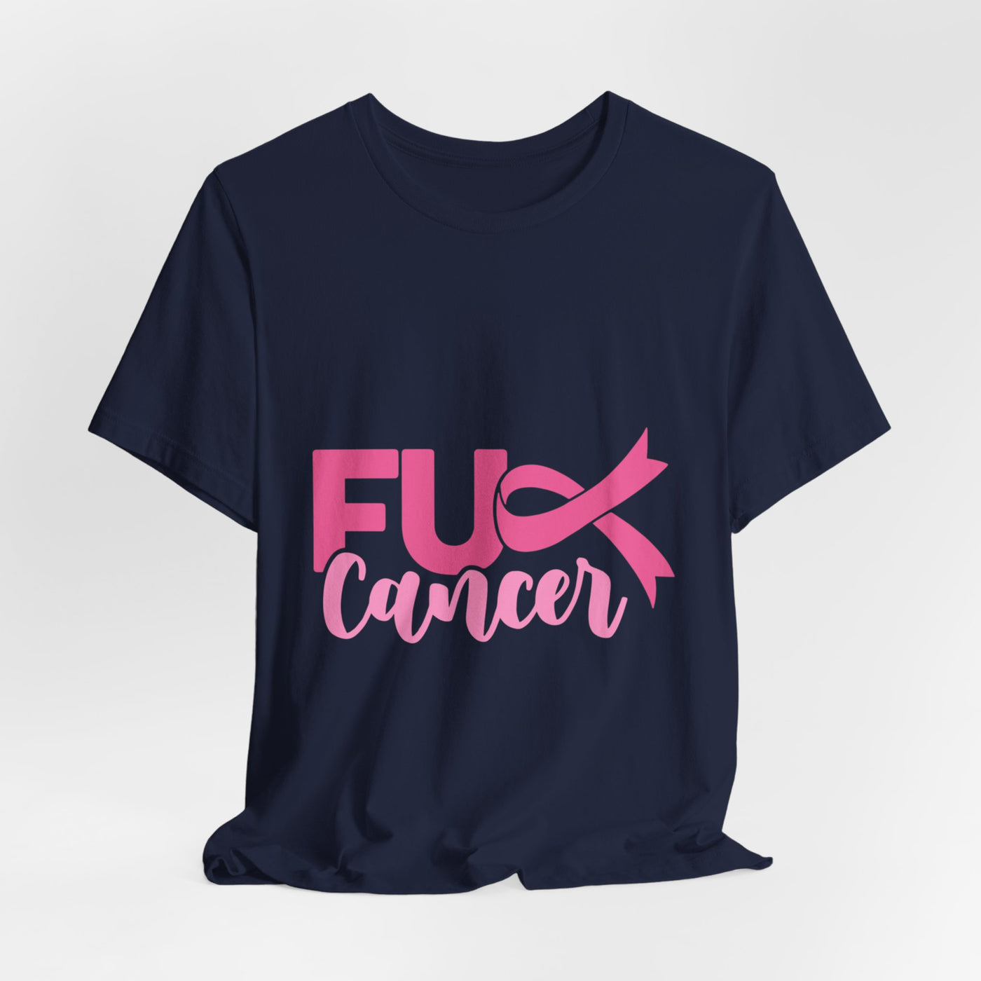 Awareness Short Sleeve Tee