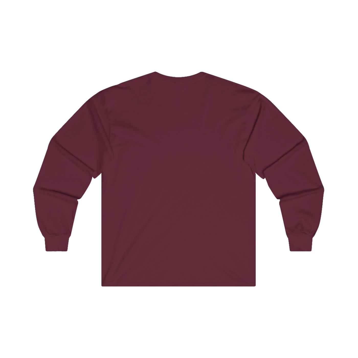 Bloom in Kindness Long Sleeve Tee
