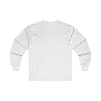 Mental Long Sleeve Tee