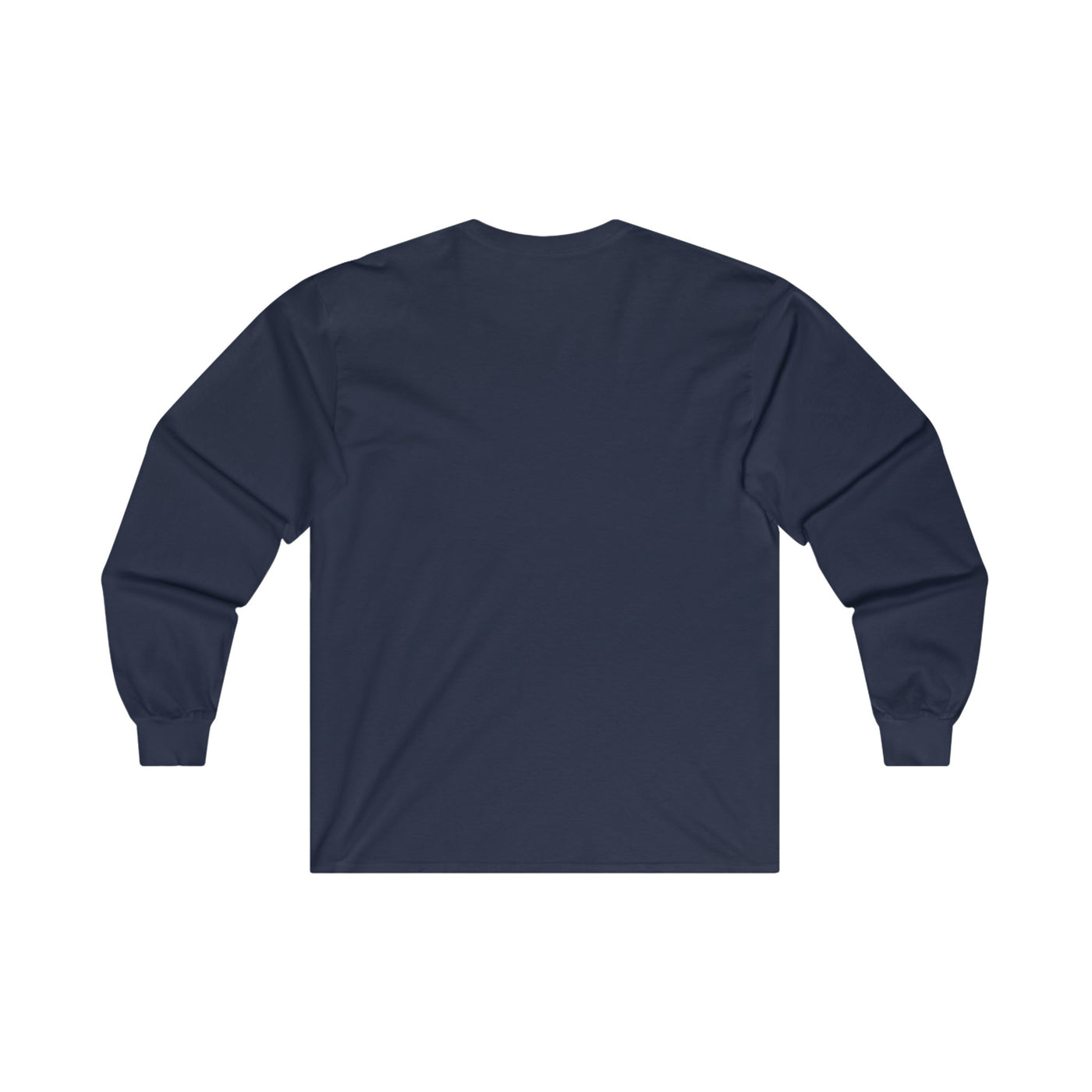 Mental Long Sleeve Tee