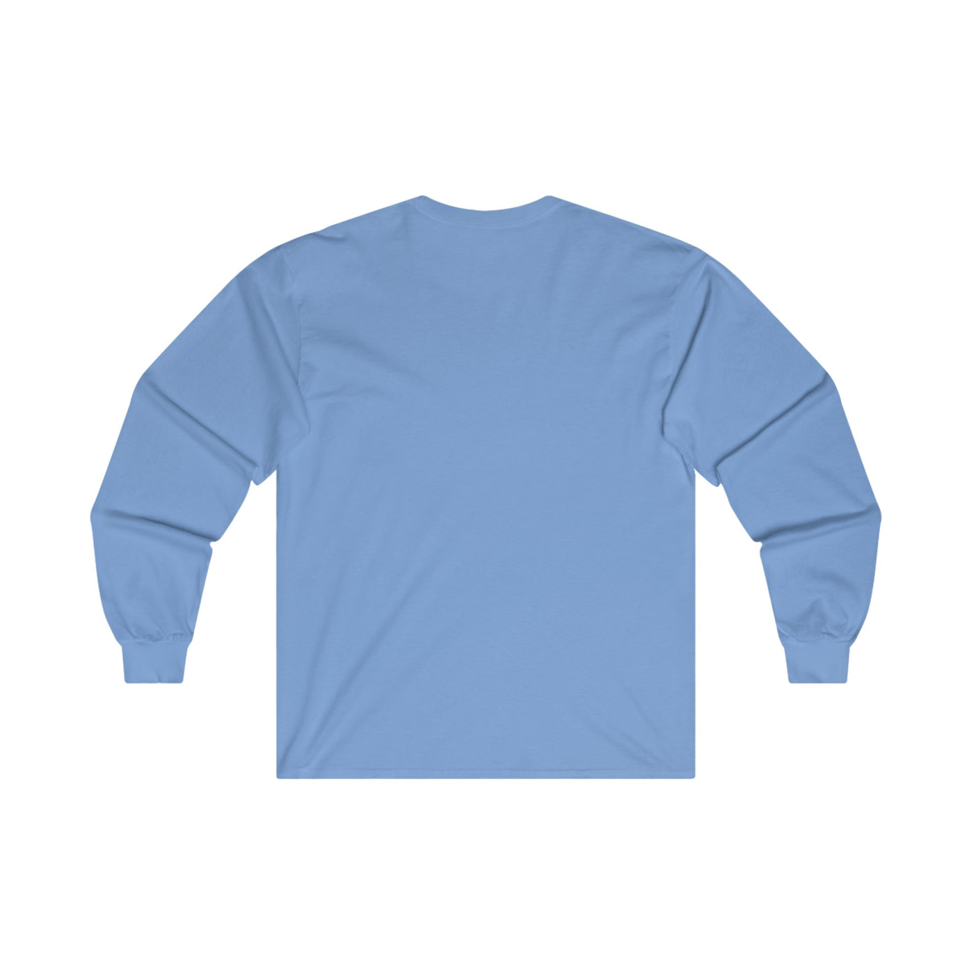 Furry Overlords Long Sleeve Tee