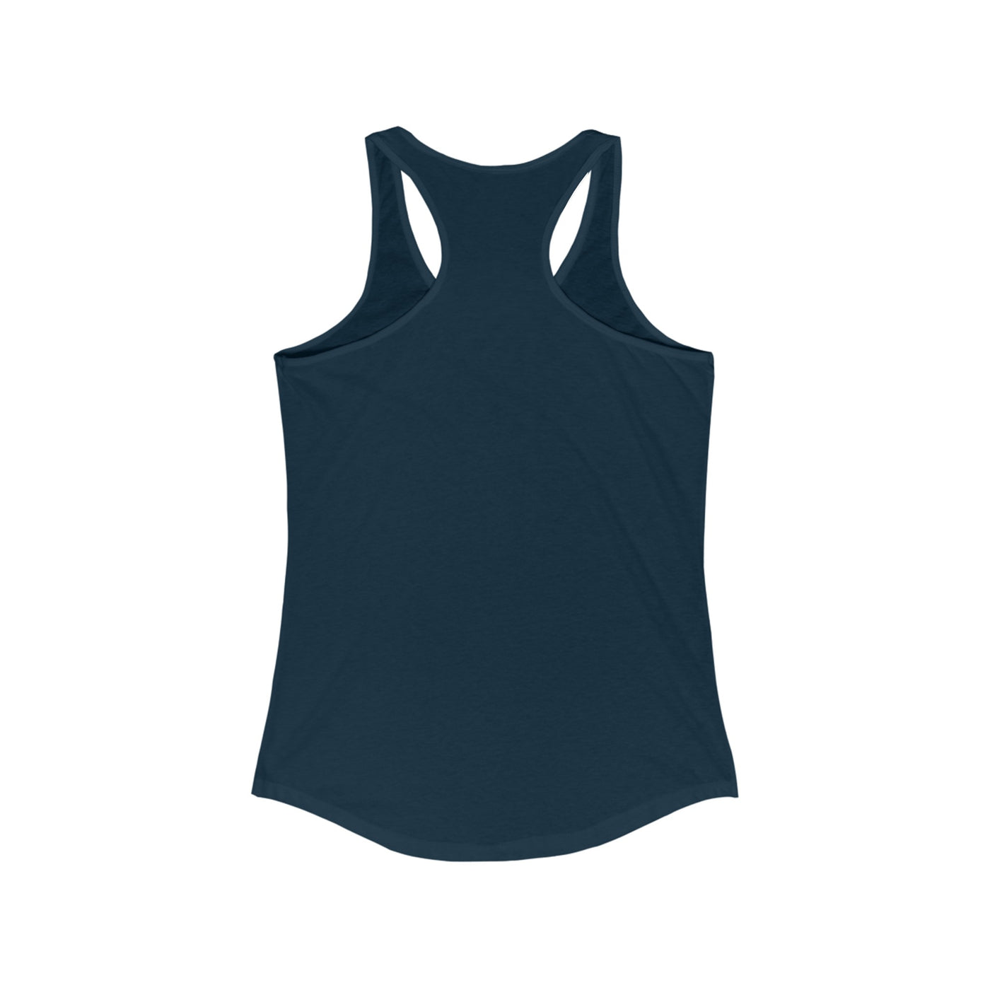 Hit Racerback Tank