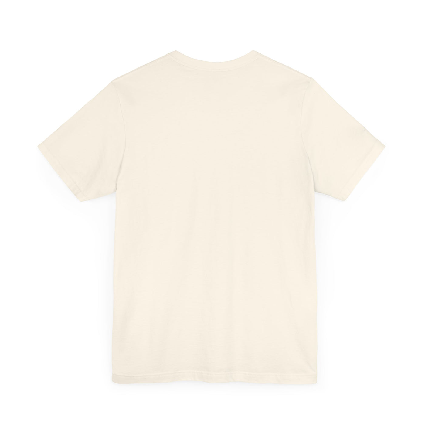 Hugger Short Sleeve Tee