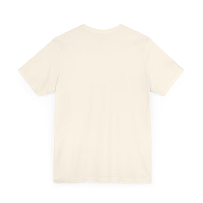 Hugger Short Sleeve Tee