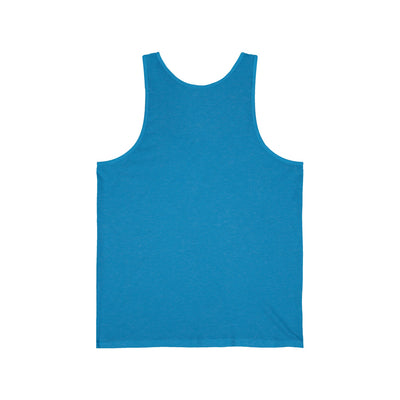 Suppast,Squad Jersey Tank