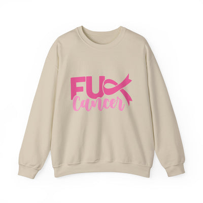 Awareness Crewneck Sweatshirt