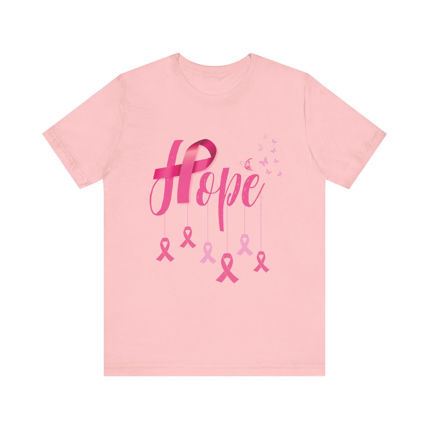 Hope Short Sleeve Tee