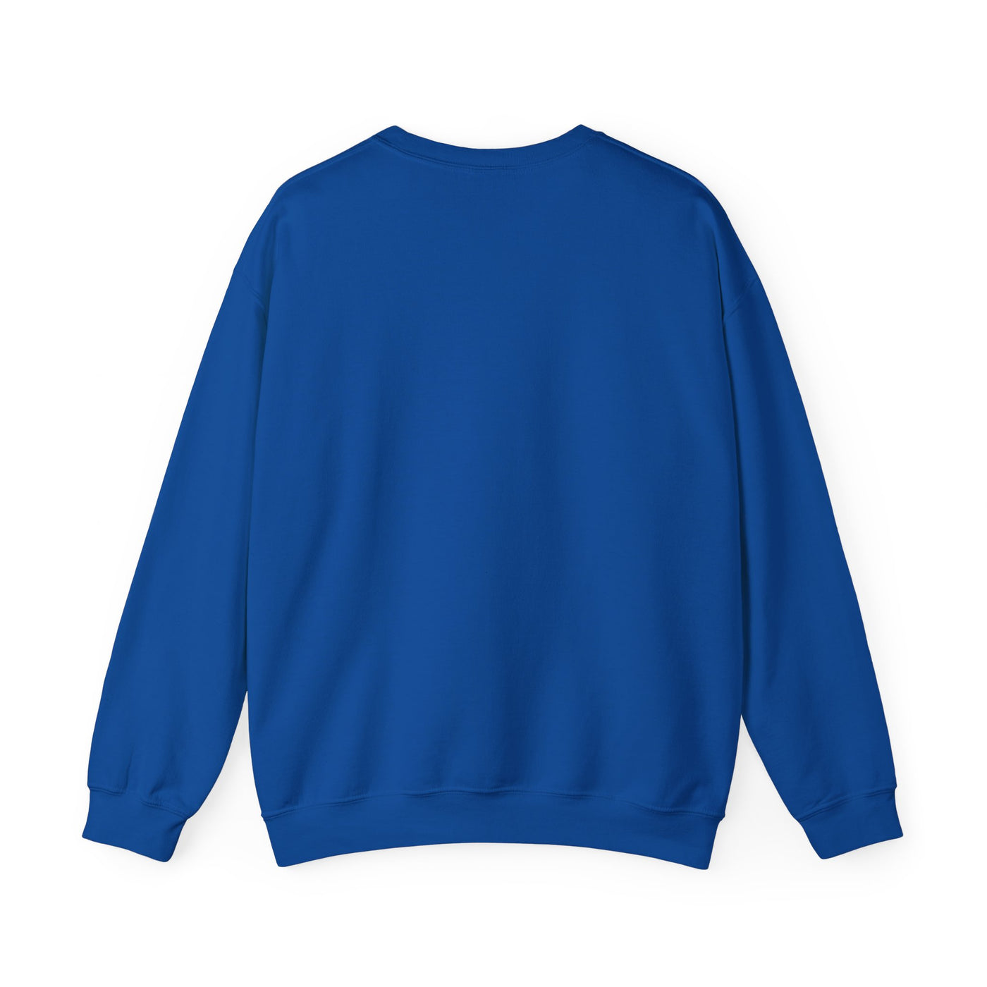 Suppast,Squad Crewneck Sweatshirt