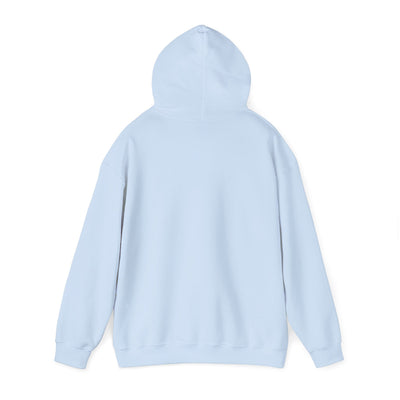 CANCER-PICKED Hooded Sweatshirt