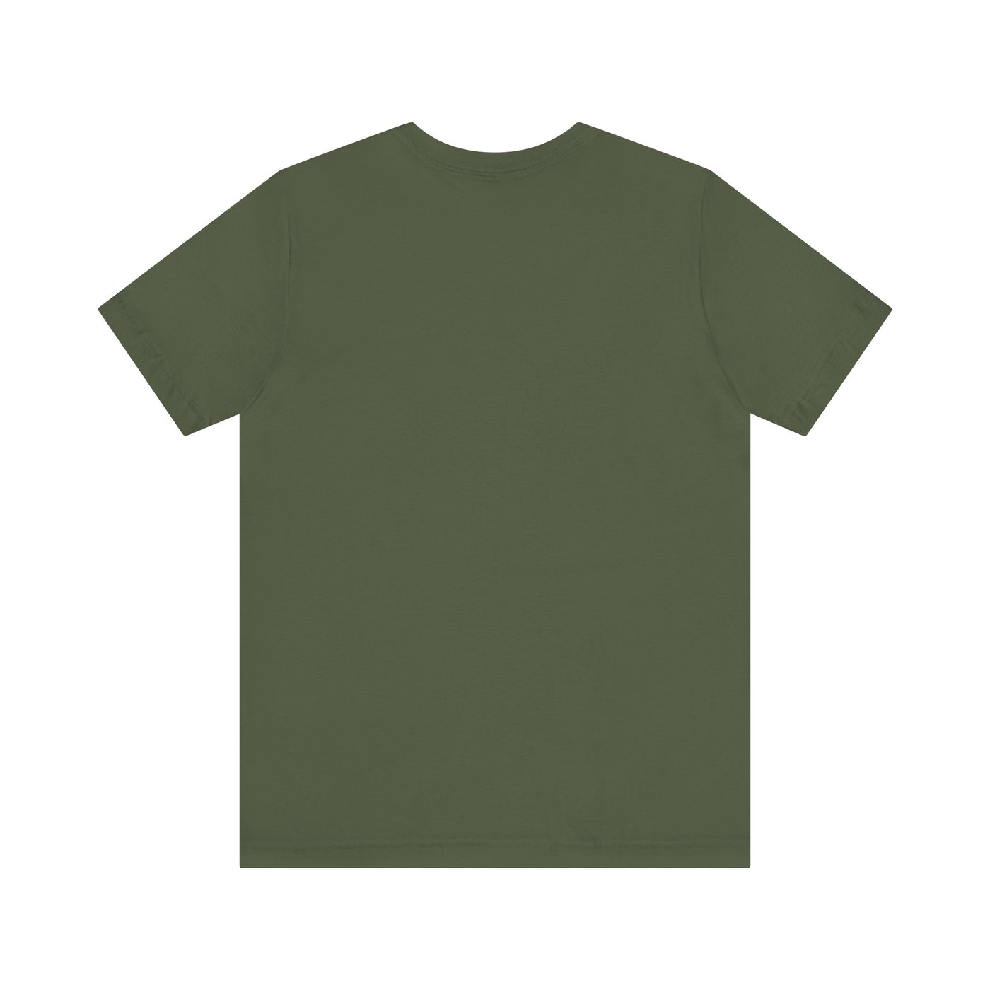 Sativa to change the things Short Sleeve Tee
