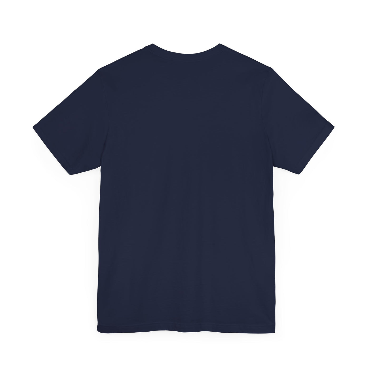 Awareness Short Sleeve Tee