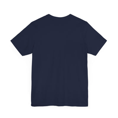 Awareness Short Sleeve Tee
