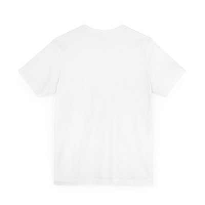 Awareness Short Sleeve Tee