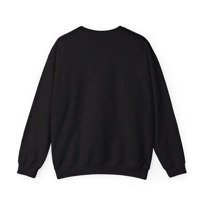 Ovarian Crewneck Sweatshirt