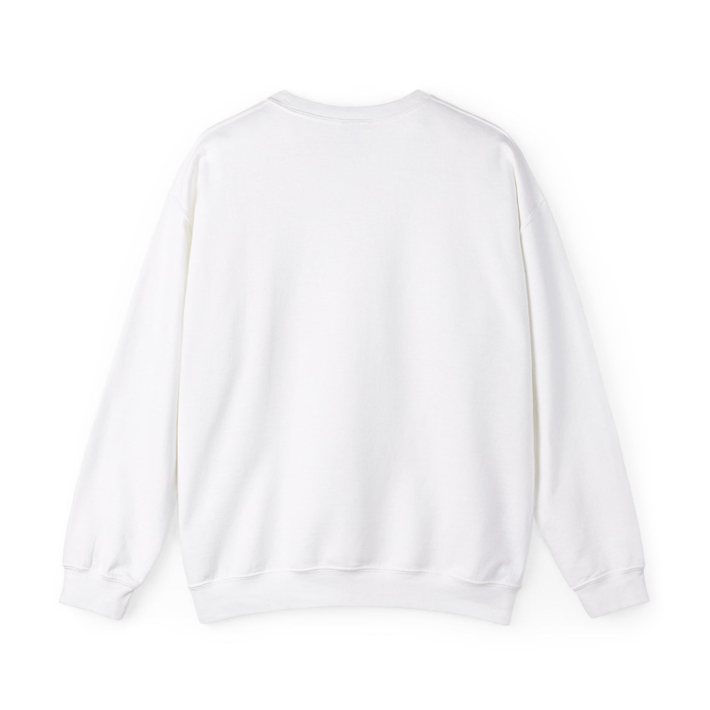 Rang that Bell Crewneck Sweatshirt