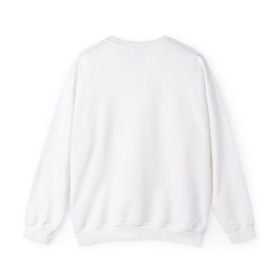 Rang that Bell Crewneck Sweatshirt