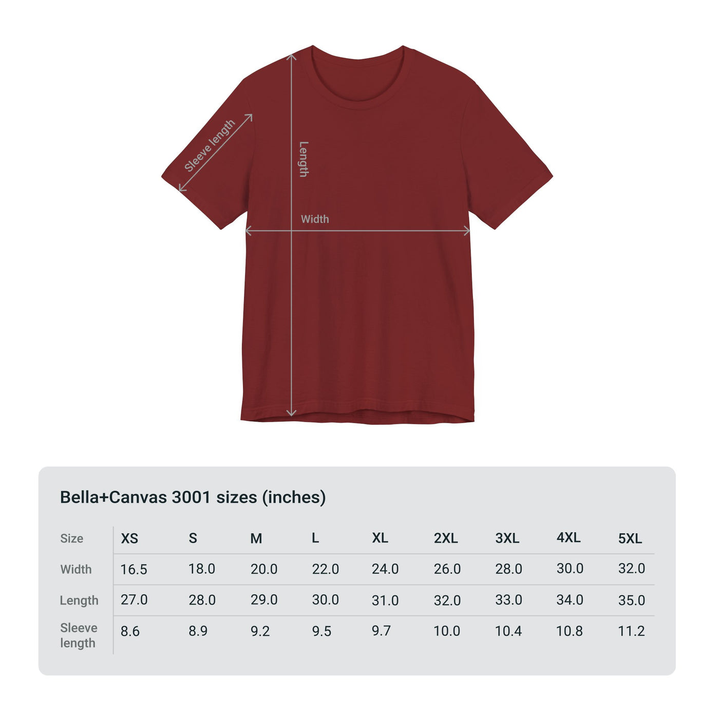 All-cancer-Matter Short Sleeve Tee