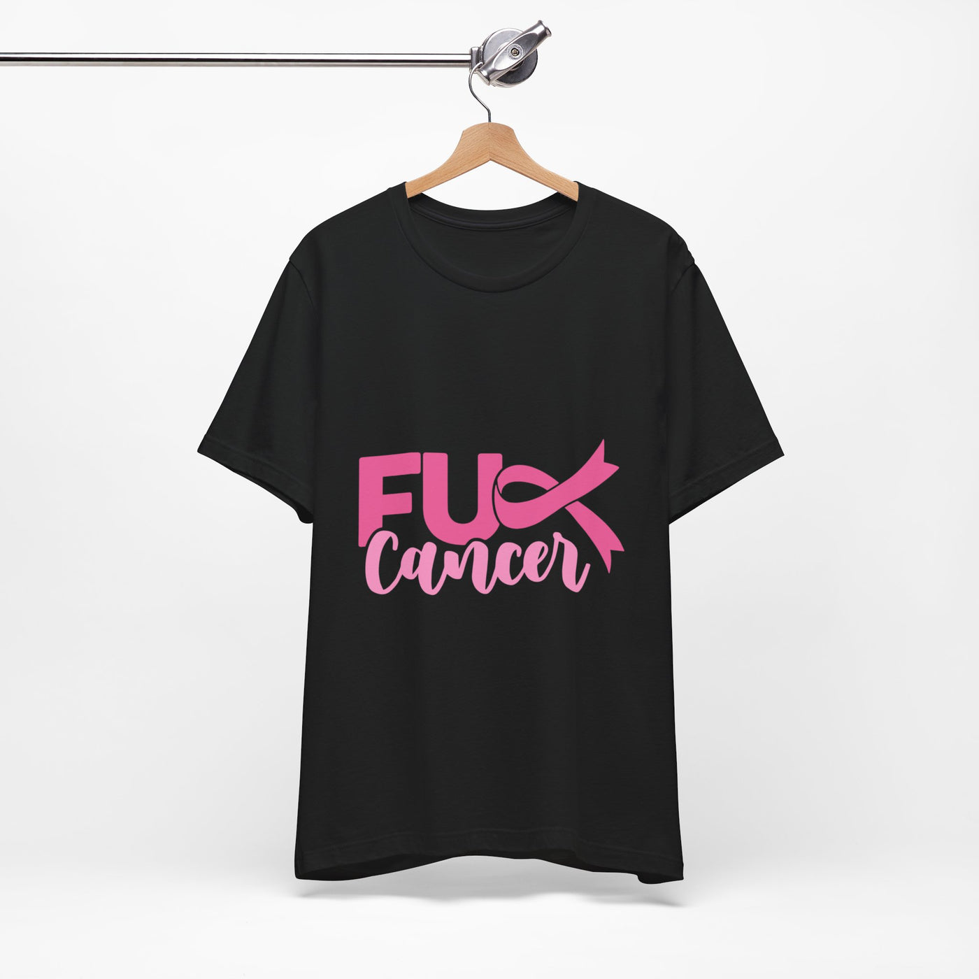 Awareness Short Sleeve Tee