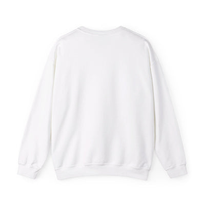 Bipetual Crewneck Sweatshirt