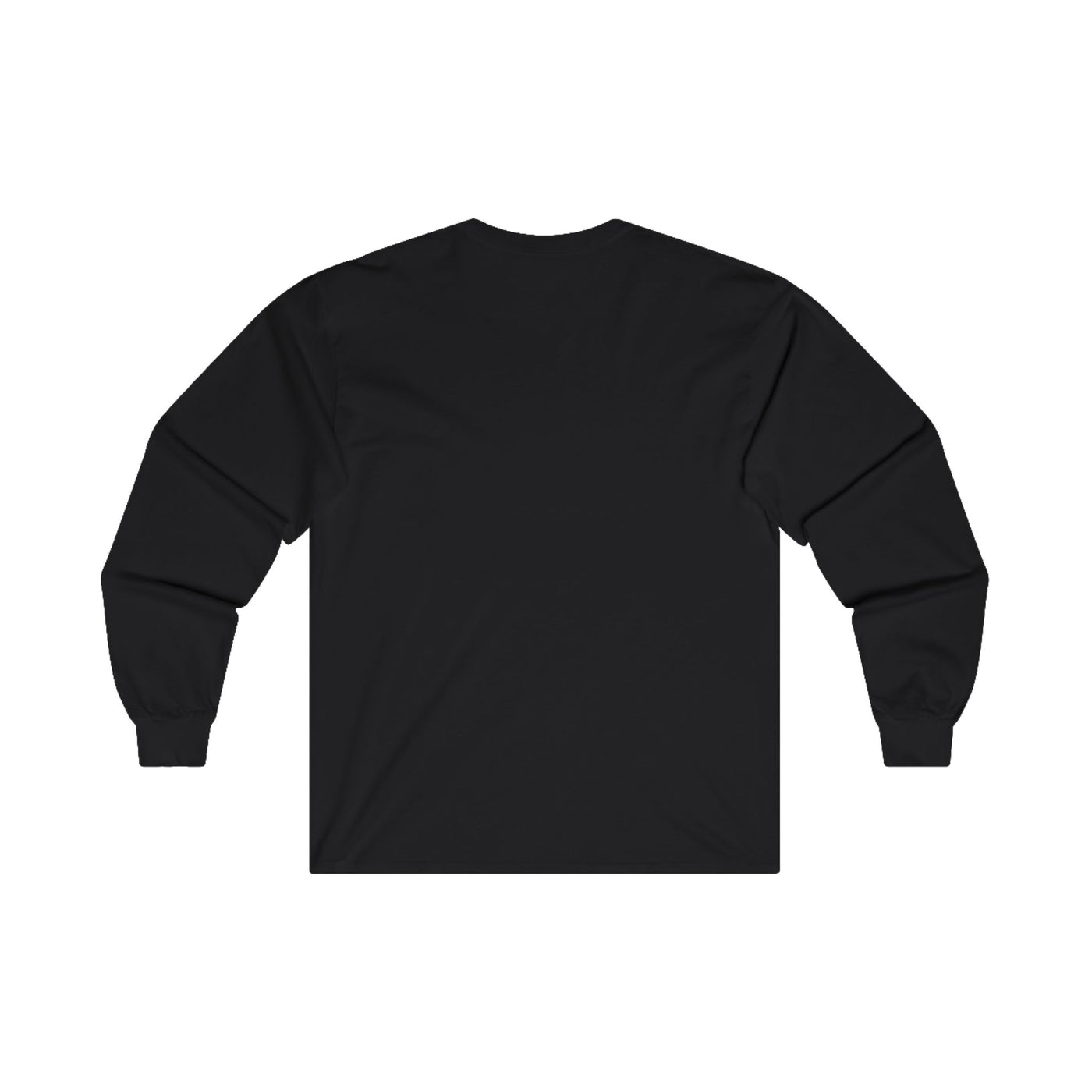 Blossoms of Hope Long Sleeve Tee