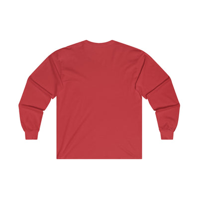 Love needs Long Sleeve Tee