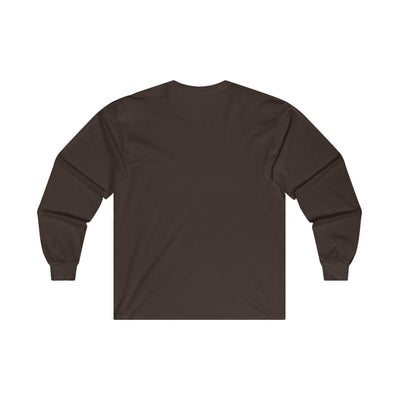 Love needs Long Sleeve Tee