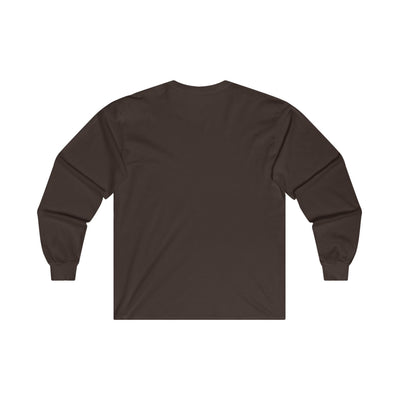 Be kind its really Long Sleeve Tee