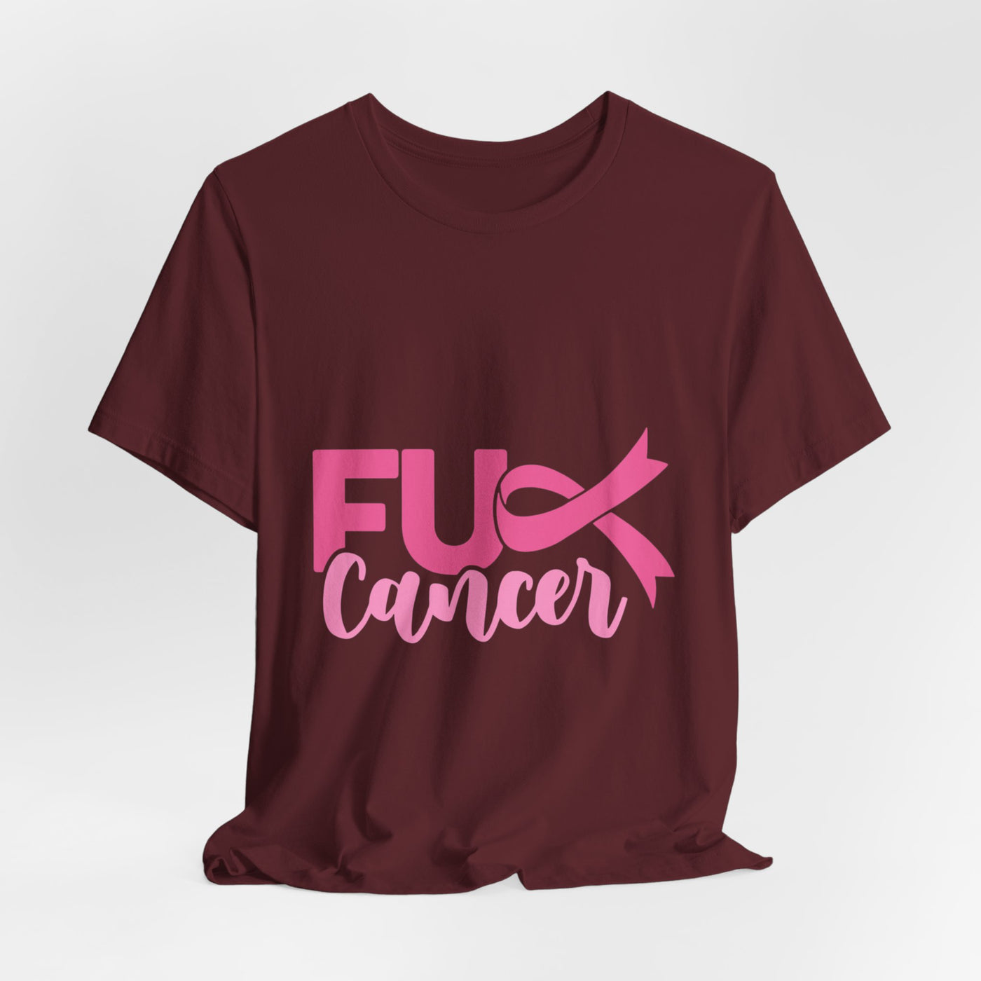 Awareness Short Sleeve Tee