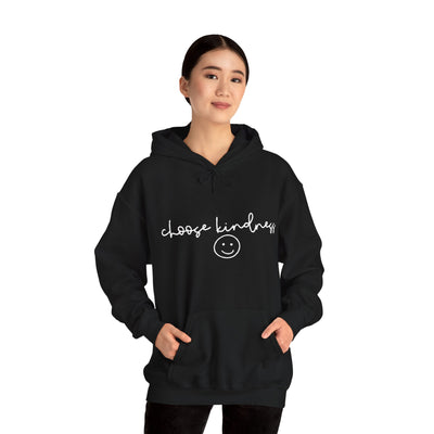 Choose Kindness Hoodie