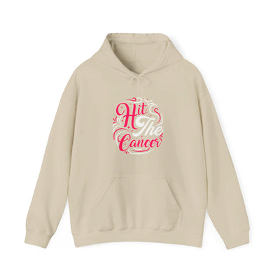 Hit Hooded Sweatshirt