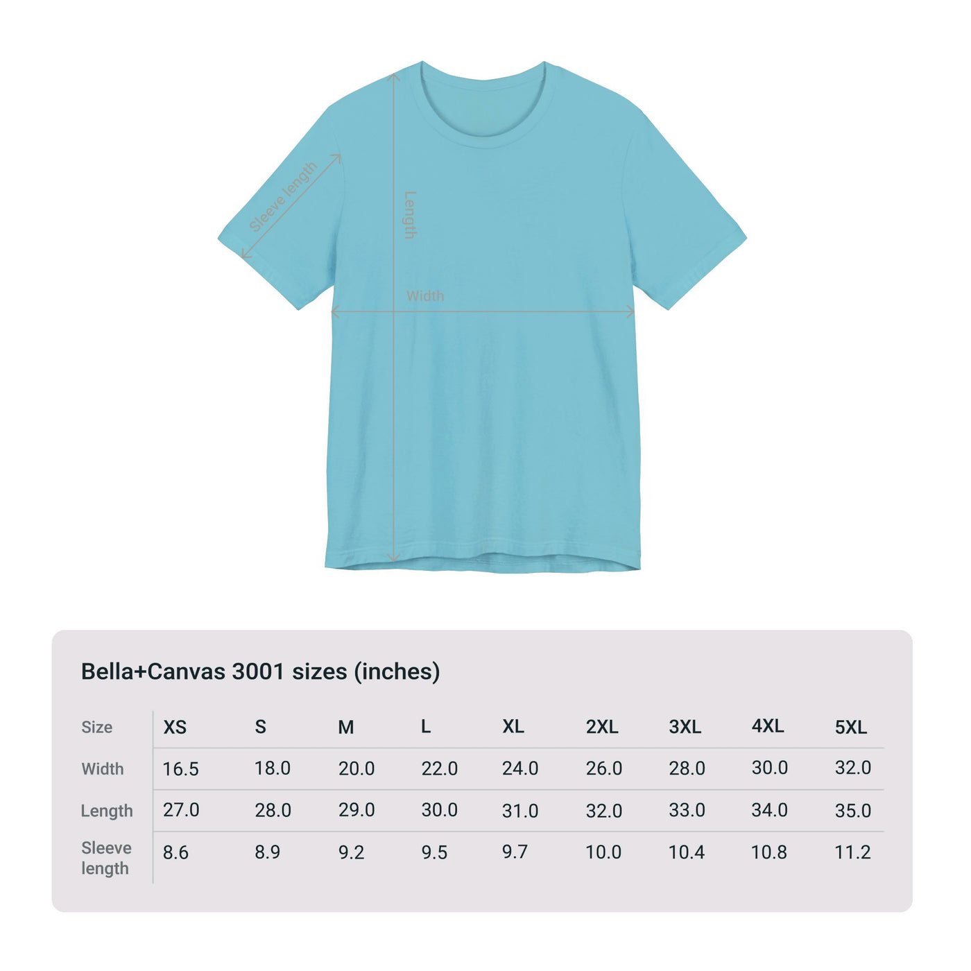 Bipetual Short Sleeve Tee