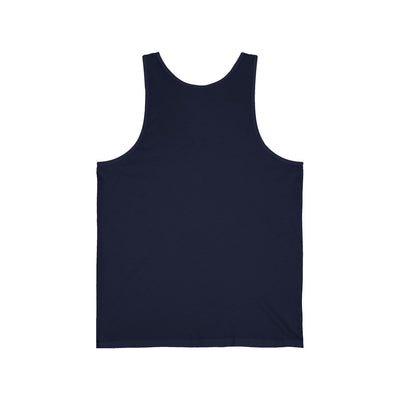 Love needs Jersey Tank